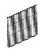 Stanley Bostitch RH-S12D131EP 4,000 Count 3-1/4&quot; Smooth Shank 21 Degrees... - $3,340.59 MXN