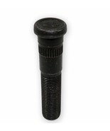 Wagner BD60984 Wheel Lug Stud Bolt 9/16&quot;-18R 2-13/16&quot; 2605B 610-228 D7052 - $16.41 CAD