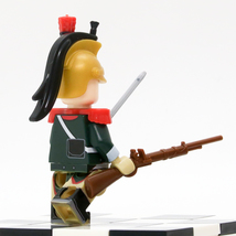 Item image 7