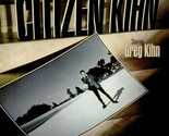 Citizen Kihn [Vinyl] - $12.99