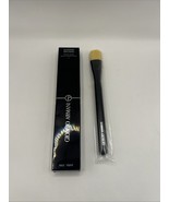Giorgio Armani Maestro Blender Brush 4 New In Box - $41.39 CAD