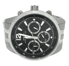 Armitron Wrist watch Vx9j 462814 - $39.00