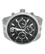 Armitron Wrist watch Vx9j 462814 - $53.34 CAD