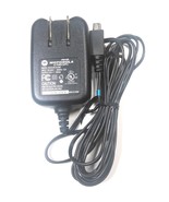 Motorola SPN5185B AC Power Adapter Charger DCH3-05US-0300 - £6.40 GBP