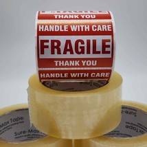 Item image 4