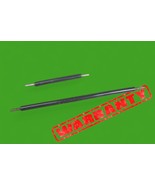 06-2009 range rover sport L320 front seat motor rail rod string actuator... - $61.89 CAD
