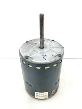 Genteq X13 5SME39SXL121 Ecm HD52AE136 Blower Motor 208-230V 1HP Cwle Used #ME8 - £125.80 GBP