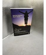 Surviving Your Dissertation: A Comprehensive Guide to Content and Proces... - $522.27 MXN