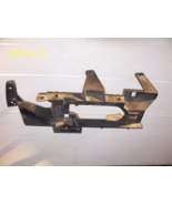 1992 2002 ELDORADO HEADLIGHT HEADER RIGHT BRACKET USED OEM CADILLAC PART... - $109.39