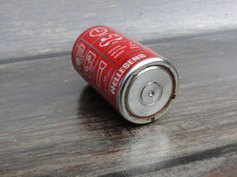 Item image 6