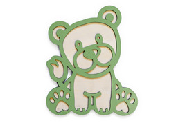 Item image 6
