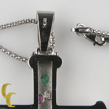 Item image 7