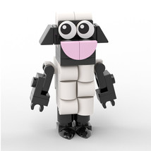 Item image 10