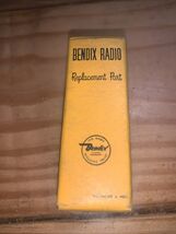 Vintage NOS Bendix Radio Coil 291791-3 - $11.88