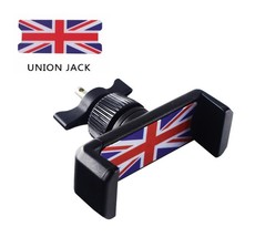 Auto Smartphone Cell Phone Holder Rotatable Clip Fold Mount Holder For  F55 F56  - £114.33 GBP