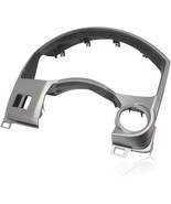 Instrument Cluster Dash Panel Gauge Cover Bezel Trim Fits for Nissan - $68.09