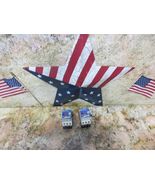 1994 CHARMILLES ROBOFORM 20 EDM PALLET 250423 44 - $9,699.03