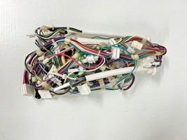 Genuine OEM Whirlpool Wire Harness W11029429 - $94.05