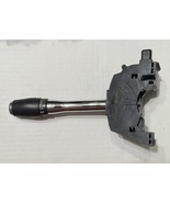 1995-1997 Ford Crown Victoria Grand Marquis Turn Signal Wiper Switch Lev... - $73.38 CAD