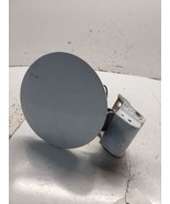 OPTIMAKIA 2016 Fuel Filler Door 1251126 - $49.50
