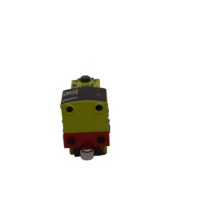 Item image 4
