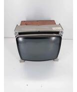 Data Rey Corp. DR5614 Color Monitor 14"  - €218,97 EUR Data Rey Corp. DR5614 Color Monitor 14"  - €218,97 EUR