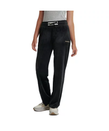 Limited Too Girls Velour Pant - $30.64