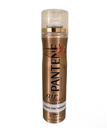 Pantene Airspray Level 3 Alcohol Free Hairspray 7 Oz Cracked Lid - £17.62 GBP