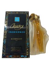 Givenchy Organza Indecence Perfume 3.3 Oz Eau De Parfum Spray image 4