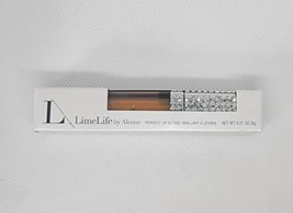 Limelife by Alcone Perfect Lip Gloss~ Bliss - £15.61 GBP