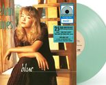 Blue (Walmart Exclusive) [Vinyl] LeAnn Rimes - $39.15