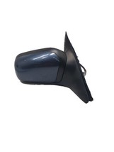 Passenger Side View Mirror Power Heated Glass Fits 95-96 CROWN VICTORIA 615328 - £41.28 GBP