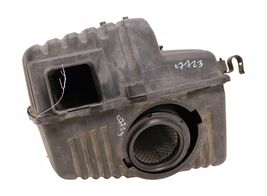 Air Cleaner Convertible 2.4L Fits 01-06 SEBRING OEM - $31.68