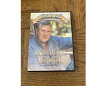 Best Of Texas Country Reporter DVD-Rare-Brand New-SHIPS N 24 HOURS - £223.63 GBP