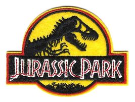 Item image 1 image 1