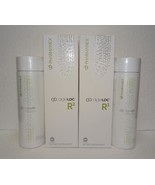 Two pack: Nu Skin Nuskin Pharmanex ageLOC Youth and ageLOC R2 Day &amp; Nigh... - £374.90 GBP