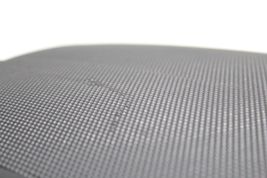 07-13 MERCEDES-BENZ W221 REAR LEFT DRIVER SIDE DOOR SPEAKER COVER TRIM E4138 image 7