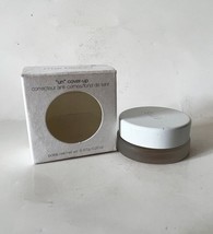 RMS Beauty &quot;Un&quot; Cover-Up: 22, .20oz Boxed - £25.49 GBP