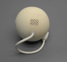 Eufy Outdoor Cam Pro T8441 Multipurpose Security Camera image 5