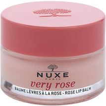 Nuxe by Nuxe Very Rose Lip Balm  --15g/0.5oz For WOMEN - $28.68