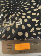 Item image 9