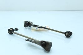 97-03 BMW M5 Front Left And Right Sway Bar Links F1763 image 6