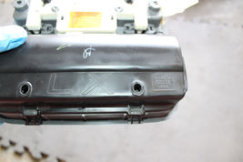 2001-2006 ACURA MDX AWD OVERHEAD LIGHT CONSOLE HOMELINK V1213 image 10