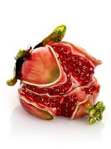 Item image 14