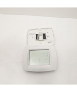 Honeywell TH8320U1008 7-Day VisionPRO 8000 Touchscreen Programmable Ther... - $104.61 CAD