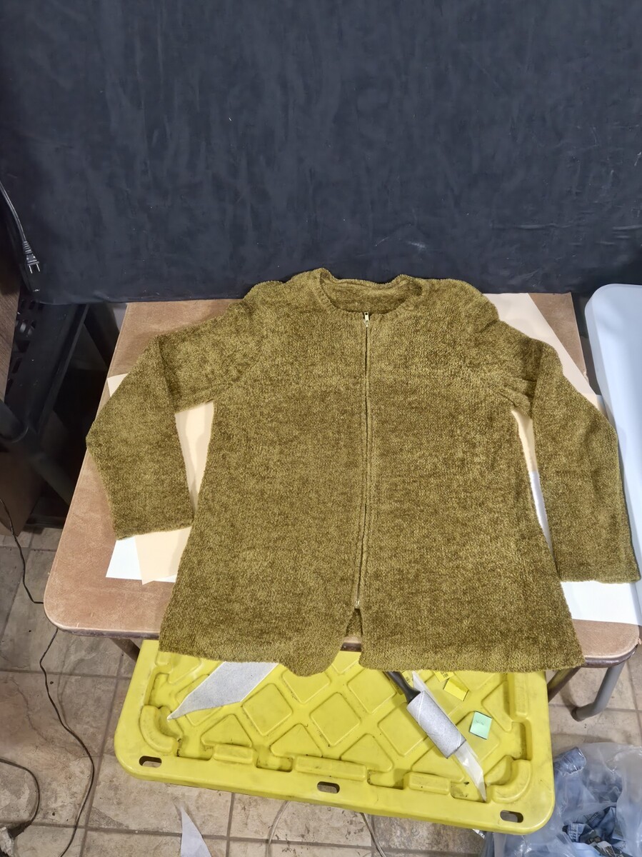 Full-size item image