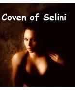 Sexual Djinn of Love, Lust and Sex ! Direct Binding ! - $92.36 MXN