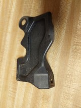 OEM TOYOTA 5145614010 ENGINE SIDE COVER SEAL UPR 51456-14010 - $27.65 CAD