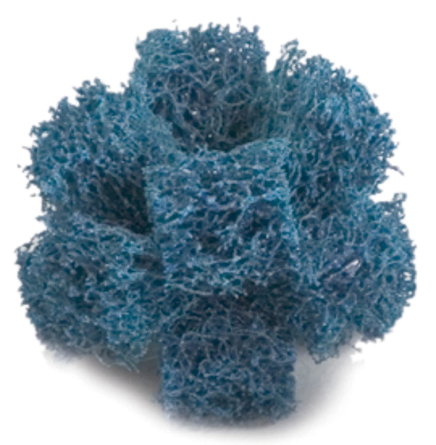 Cubitron Standard Abrasives Buff And Blend Cross Buff Hs 265006,, 10 Per... - $32.92