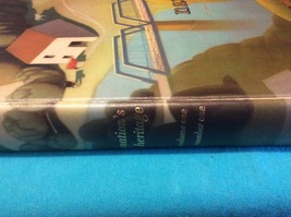 Item image 8